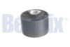 BMW 31121126394 Control Arm-/Trailing Arm Bush